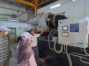 #jointcreditingmechanism #ghg #ghgemissions #ghgprotocol #climatechange #ISO14064 #ISO14065 #ISO17029 #verification #carbon #carbontrading #carbonoffsets #carboncredits #carbontax